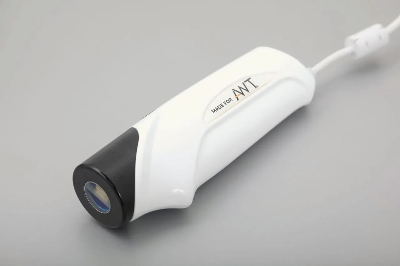 Aplicador AWT de STORZ Medical