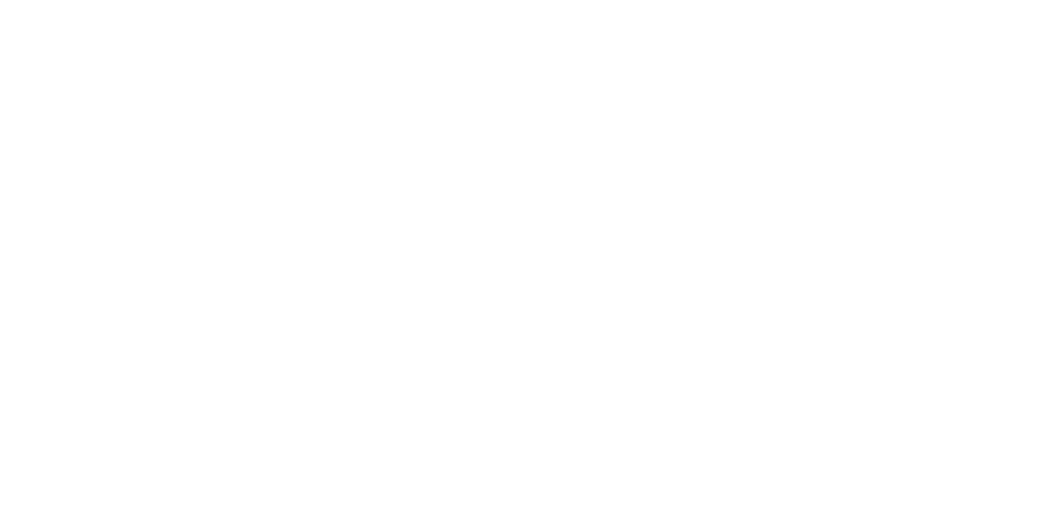 IBEA Body Studio